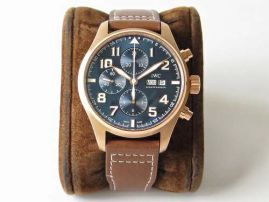 Picture of IWC Watch _SKU1568853594041527